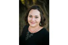 Logo for Bridgett Zanger Logo for Bridgett Zanger