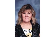 Logo for Deanna Zanger Logo for Deanna Zanger