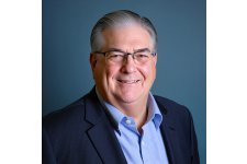 Logo for Greg Zanger Logo for Greg Zanger