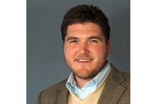 Logo for Joe Zanger Logo for Joe Zanger