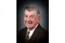 Logo for Leo Zanger Logo for Leo Zanger