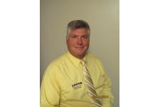 Logo for Mike Zanger Logo for Mike Zanger